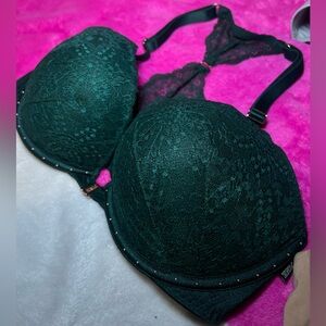 Victoria Secret / PINK Bras